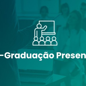 P S Gradua O Presencial Em Mato Grosso Do Sul Faculdade Novoeste