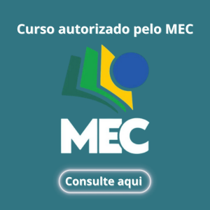 Autorização MEC