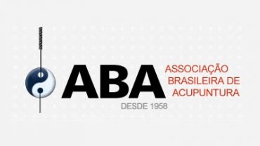 FACULDADE NOVOESTE FIRMA PARCERIA COM ASSOCIAÇÃO BRASILEIRA DE ACUPUNTURA - ABA