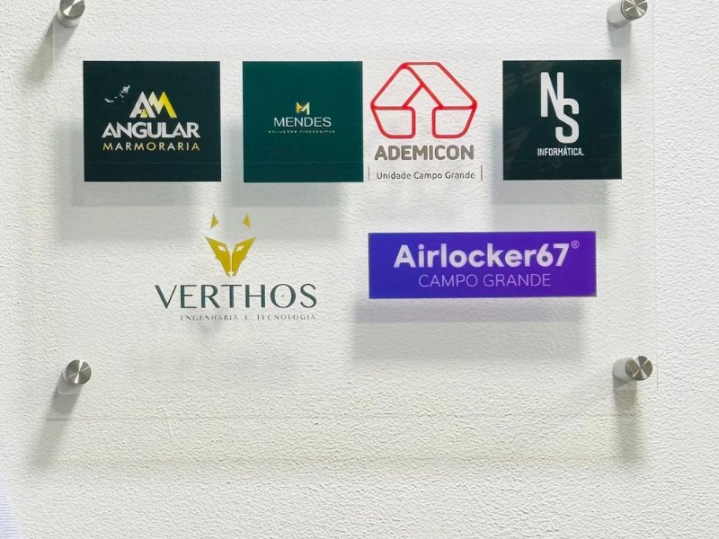 Seleção aberta para sua empresa receber consultoria especializada