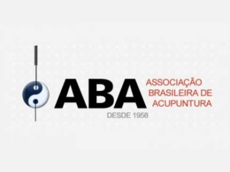 FACULDADE NOVOESTE FIRMA PARCERIA COM ASSOCIAÇÃO BRASILEIRA DE ACUPUNTURA - ABA