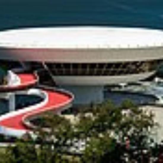 Niterói - RJ