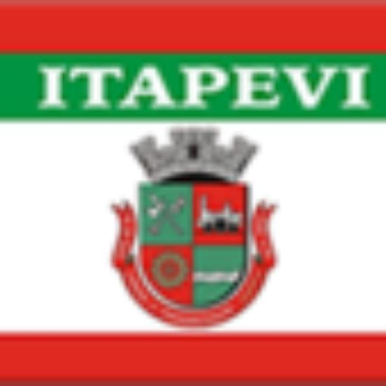 Itapevi - SP