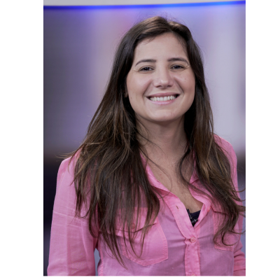 Rafaella Belem Aragão