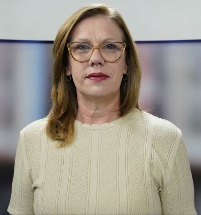 Maisa Colombo Lima
