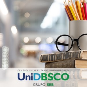 Quem faz pedagogia só pode dar aula? - Blog UniDomBosco