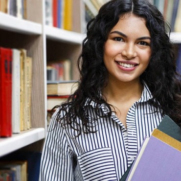 Metodologia de Ensino e Docência em Educação de Jovens e Adultos  em Brasília - DF