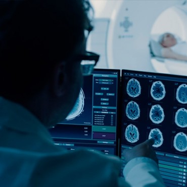 Medicina Nuclear e Pet/ct  em Brasília - DF