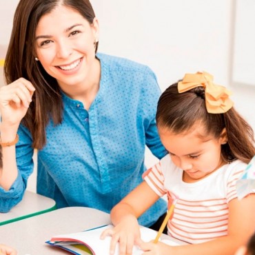 Alfabetização e Letramento: Educação Infantil e Anos Iniciais do Ensino Fundamental  em Brasília - DF