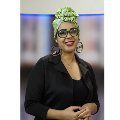 Myleide Meneses de Oliveira Machado