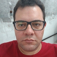 Renato Marçal de Oliveira