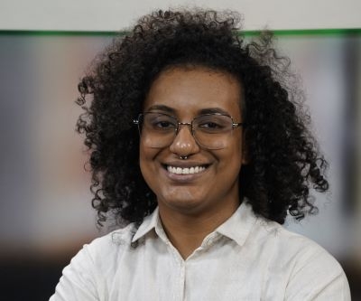 Nayara Ferreira da Silva