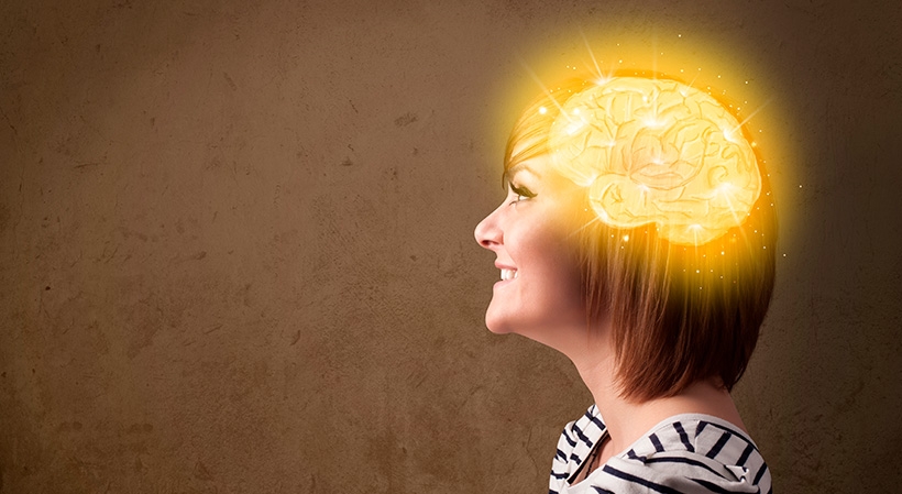 Pós-graduação em Psicologia Positiva: Saúde Mental e Comportamento Humano 