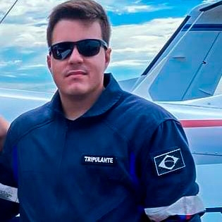 Gabriel Cavalcanti de Carvalho