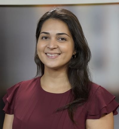 Tenile Carvalho Coelho