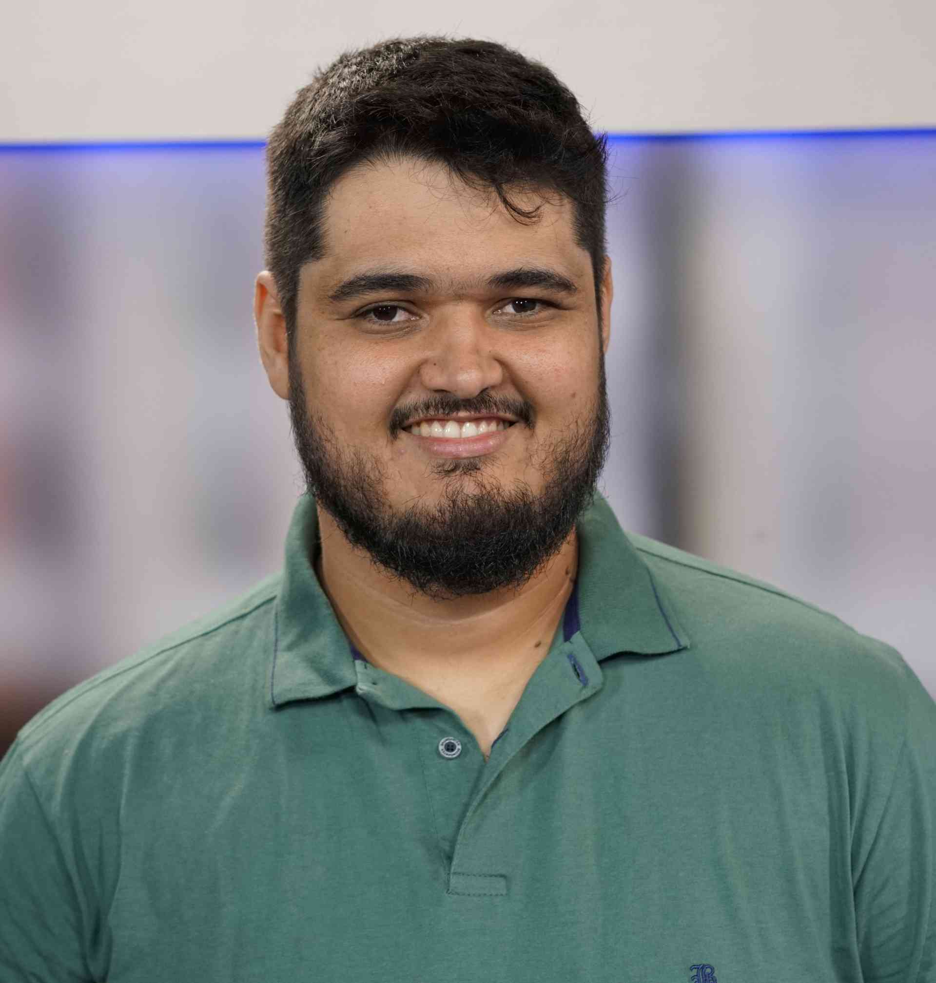 Melk Antonio Mussato