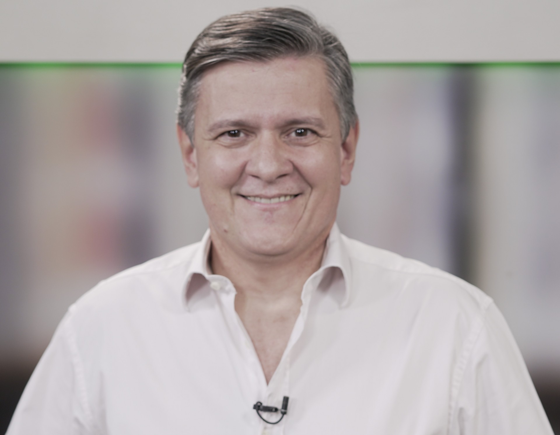 Paulo Planez Diniz
