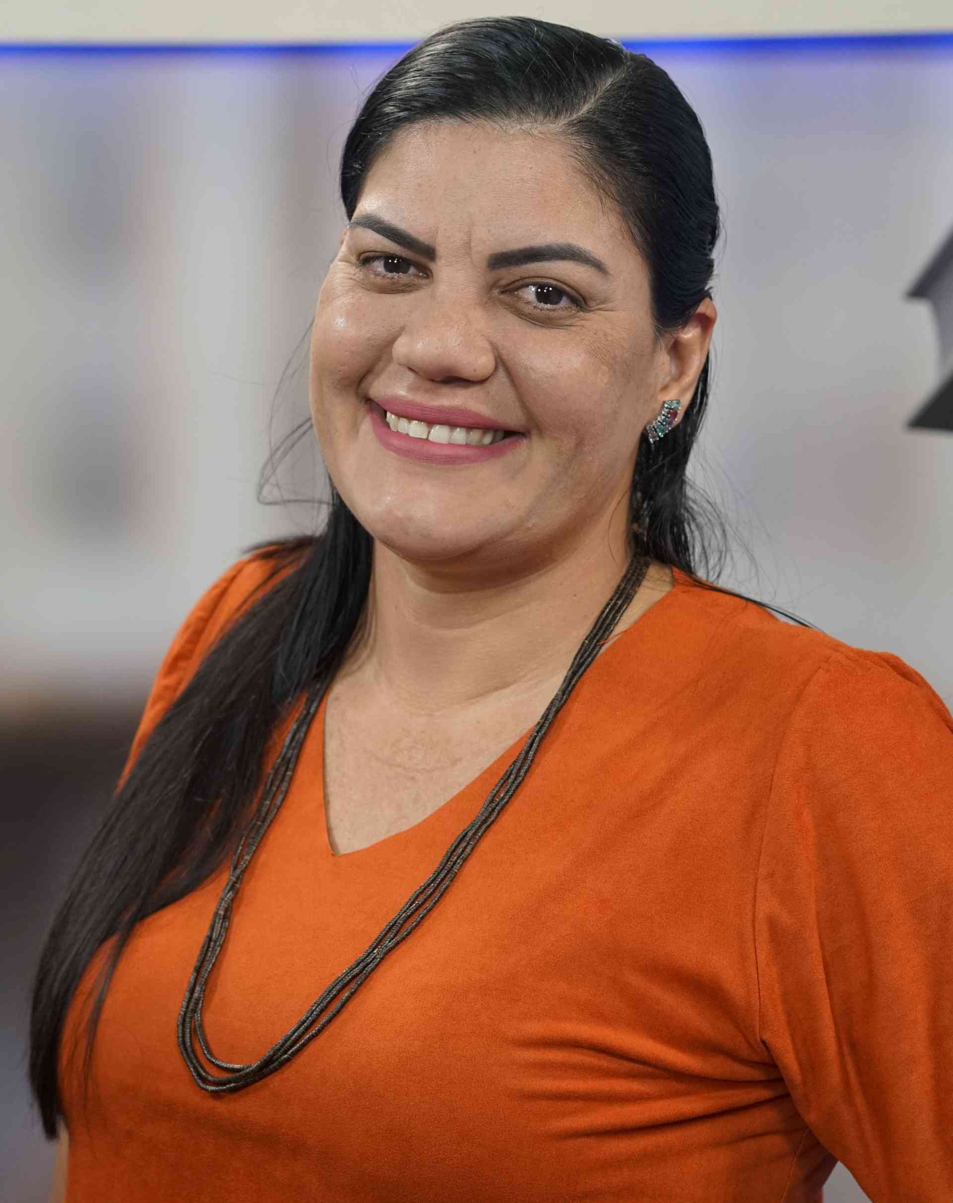 Giovanna Freire de Oliveira Inácio