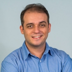 Dr. Khalil Feitosa