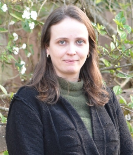 Daniele Susana Volkart Sidegum