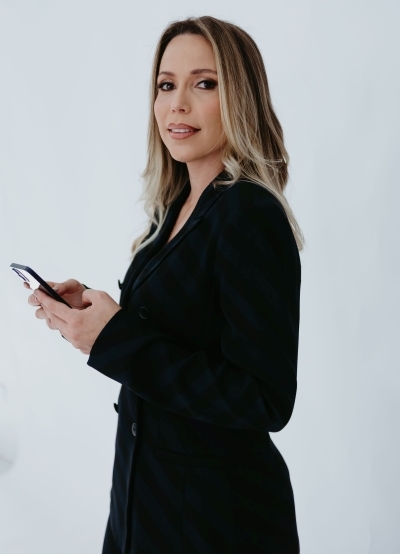 Nyllávia Ramalho