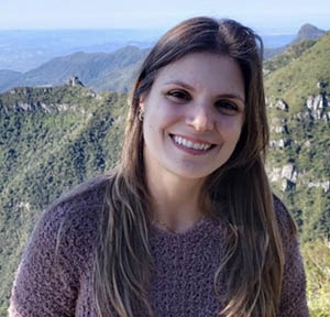 Lilian Assunção Felippe