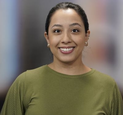 Micaela Moreira Muniz