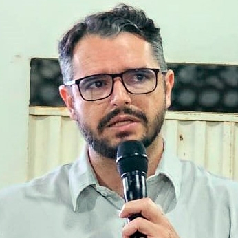 Rodrigo da Costa Gomes