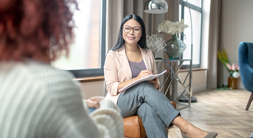 Pós-graduação em Terapia Cognitivo Comportamental - Tcc 