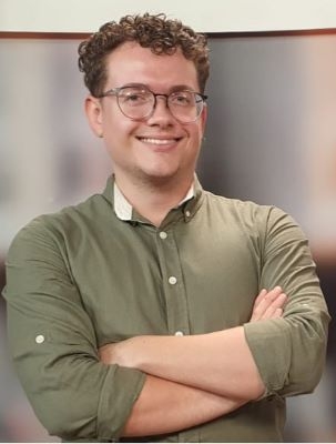 Gabriel Barbosa Delmondes de Moraes