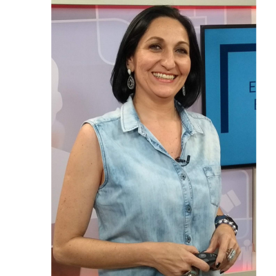 Ana Paula Stockler Bojikian Hernandez da Rosa