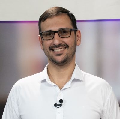 Aziz Eduardo Calzolaio