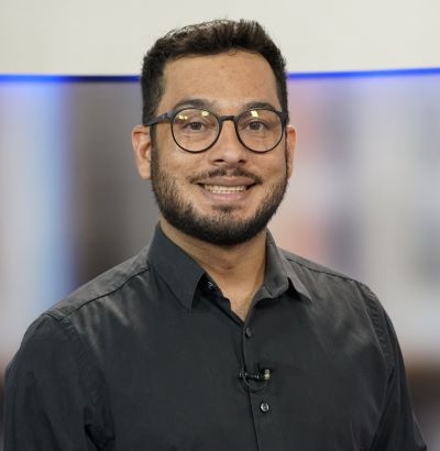 Anderson Leão Nogueira Holsbach