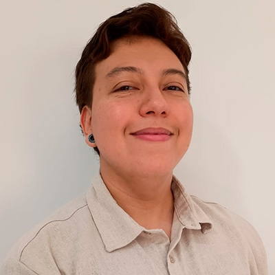 Francisco Silva Menezes Haidar