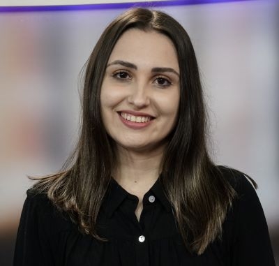 Luiza Regina Campos Dalpiaz