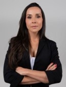 Larissa Correa Hermeto