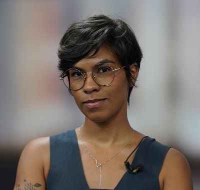 Pietra Garcia Oliveira